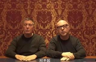 娱乐圈地产王吃瓜,揭秘娱乐圈大佬的财富版图