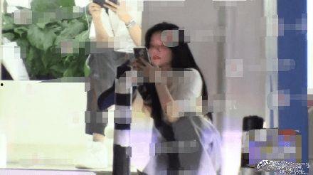 吃瓜台湾娱乐圈男团,瓜田里的青春偶像风云录