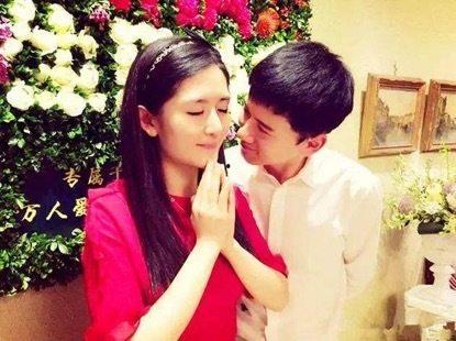 娱乐吃瓜配乐大全