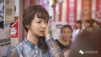 娱乐圈吃瓜群名字,揭秘“吃瓜群”背后的八卦盛宴