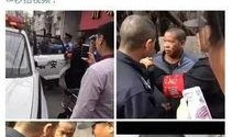 记者最新爆料事件视频大全,事件视频大全深度解析