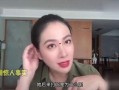 娱乐圈姐姐爆料视频合集,幕后故事全收录
