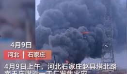 武汉黑厂爆料事件视频最新,揭露恶劣劳动环境与非法用工黑幕