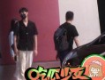 张小寒最新爆料后续事件,真相大白，事件再掀波澜