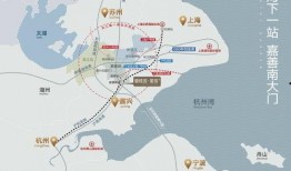 中转盘碎片皮肤最新爆料,最新爆料带你领略神秘风采