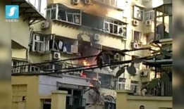 武汉黑厂爆料事件视频最新,揭露恶劣劳动环境与非法用工黑幕