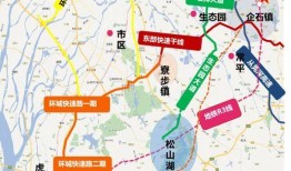 开封25中最新爆料消息,揭秘校园风云背后的故事