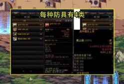 DNF最新装备爆料,神秘力量觉醒，巅峰对决即将开启！