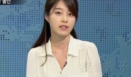 新闻爆料韩国女星名单,娱乐圈最新动态揭秘