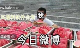 免费吃瓜爆料软件下载,一键下载，畅享独家资讯盛宴