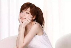娱乐吃瓜王心凌是谁啊,她是如何成为娱乐圈焦点人物的？