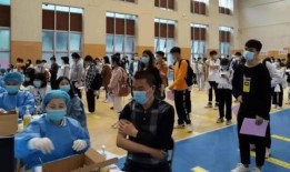 开封25中最新爆料消息,揭秘校园风云背后的故事
