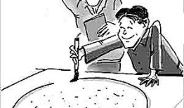 摸鱼画饼吃瓜视频大全免费观看,摸鱼画饼吃瓜视频大全，轻松娱乐一网打尽