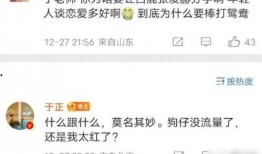 助力爆料白鹿视频大全,助力爆料，揭开神秘面纱