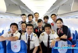 航空某经理爆料新闻视频,独家爆料新闻视频背后的真相
