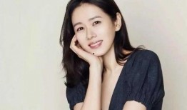 新闻爆料韩国女星名单,娱乐圈最新动态揭秘