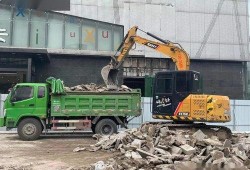 开封25中最新爆料消息,揭秘校园风云背后的故事