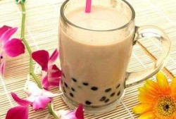 爆料自制奶茶视频大全下载,一网打尽！