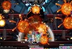 最新能量剑爆料,最新能量剑技术革新解析