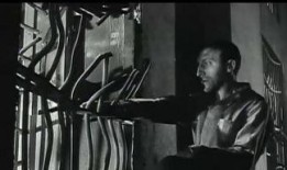 birdman电影在线观看,电影在线观看，探寻好莱坞明星的华丽蜕变