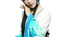 李玉刚最新爆料,演艺圈背后的不为人知故事