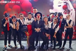 王肇文酒吧爆料新闻事件,揭秘娱乐圈不为人知的幕后真相