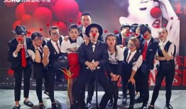 王肇文酒吧爆料新闻事件,揭秘娱乐圈不为人知的幕后真相