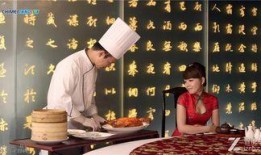 天涯爆料李文亮视频播放,真相与反思