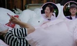 卓琳女儿爆料视频最新版,家族往事与情感纠葛