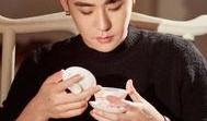 娱乐八卦每日爆料张云雷,娱乐八卦中的喜剧明星