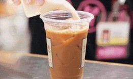 爆料自制奶茶视频大全下载,一网打尽！