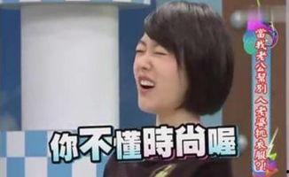 吃瓜群众放过娱乐圈,吃瓜群众呼吁放过，还明星们一片宁静天空